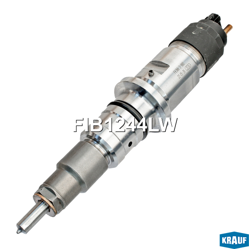 Форсунка топливная - Krauf FIB1244LW