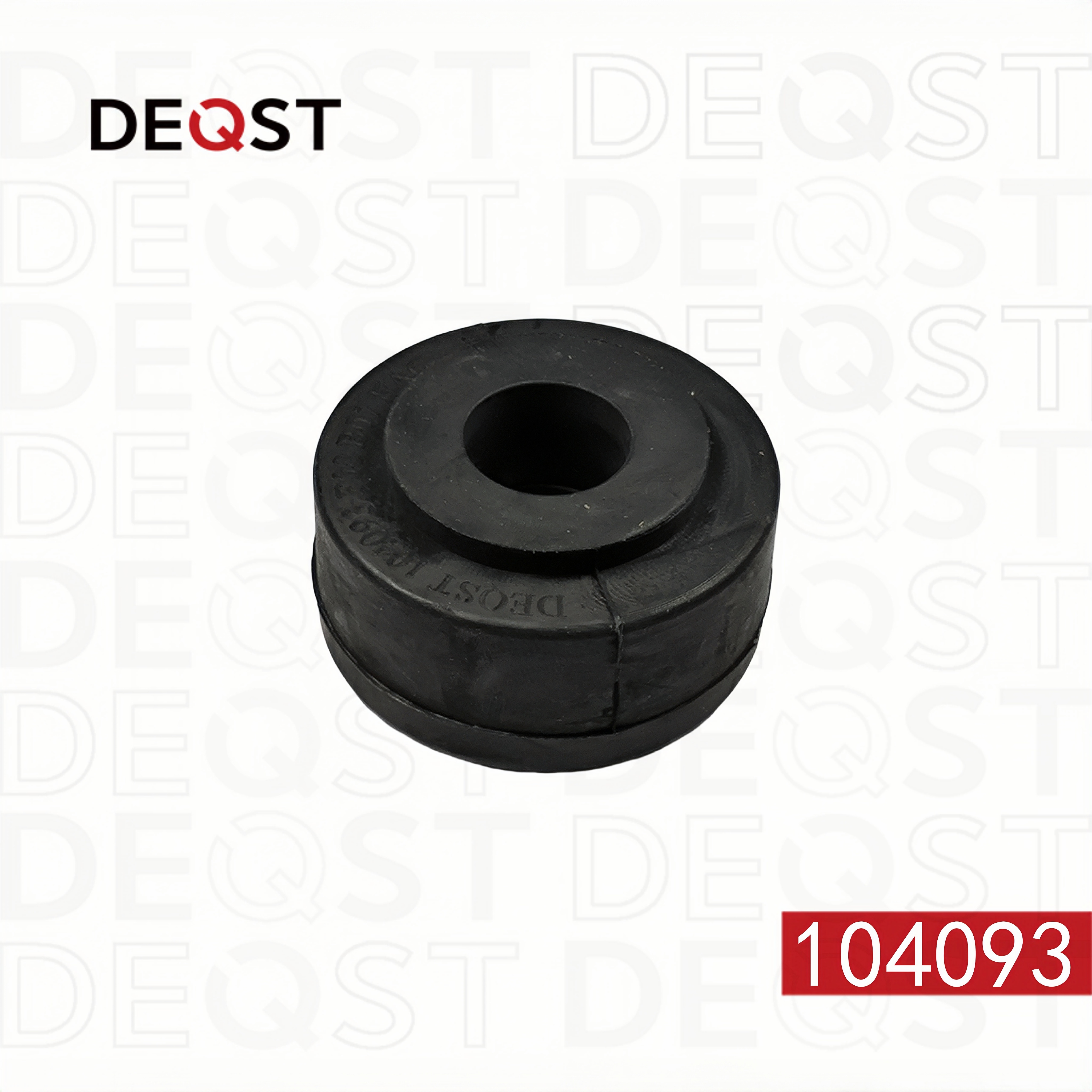 Опора редуктора suzuki grand vitara/escudo sq416/sq420/sq625 1998-2006 - Deqst 104093