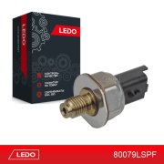 Датчик давления топлива - LEDO 80079LSPF