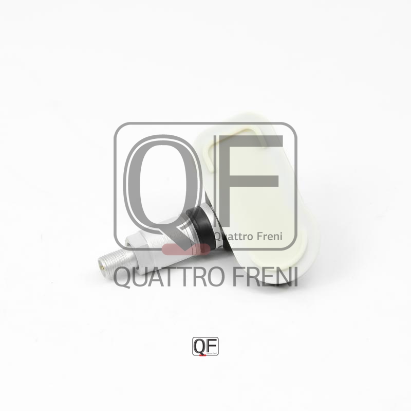 Датчик давления воздуха колеса - Quattro Freni QF05C00068
