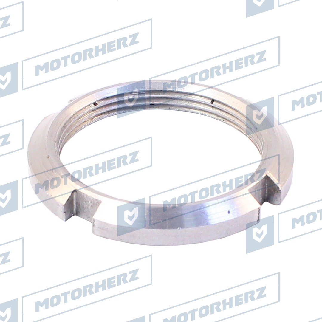 Стопорное кольцо рулевой рейки - Motorherz HRL00002