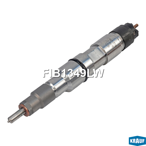 Форсунка топливная - Krauf FIB1349LW