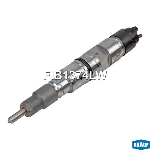Форсунка топливная - Krauf FIB1374LW