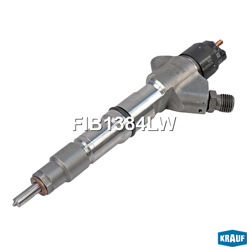 Форсунка топливная - Krauf FIB1384LW