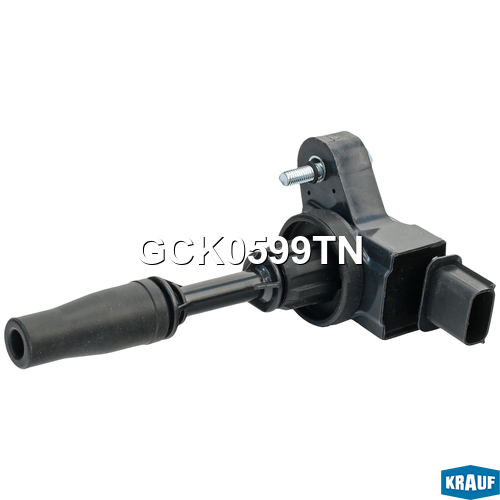 Катушка зажигания - Krauf GCK0599TN