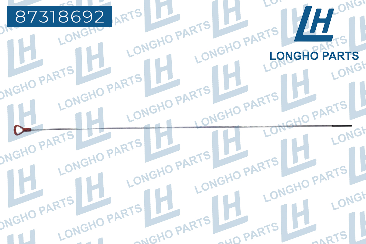 Щуп маслянный mercedes-benz w202 a140589152100 - Longho 87318692