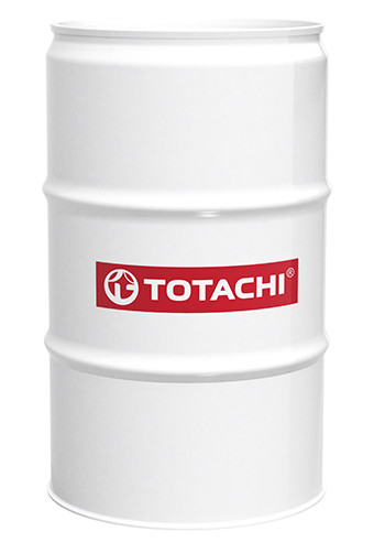 10w-30 niro HD ci-4/sl 205л (полусинт. мотор. масло) - Totachi 1D222