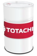 10w-40 niro HD ch-4/sj 205л (полусинт. мотор. масло) - Totachi 1E122