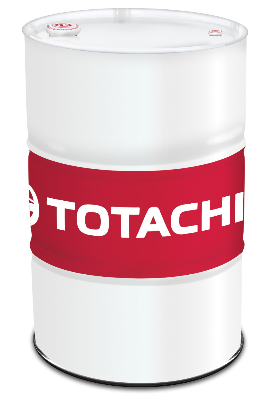 10w-40 niro HD synthetic acea e4/e7 205л (синт. мотор. масло) - Totachi 1D922