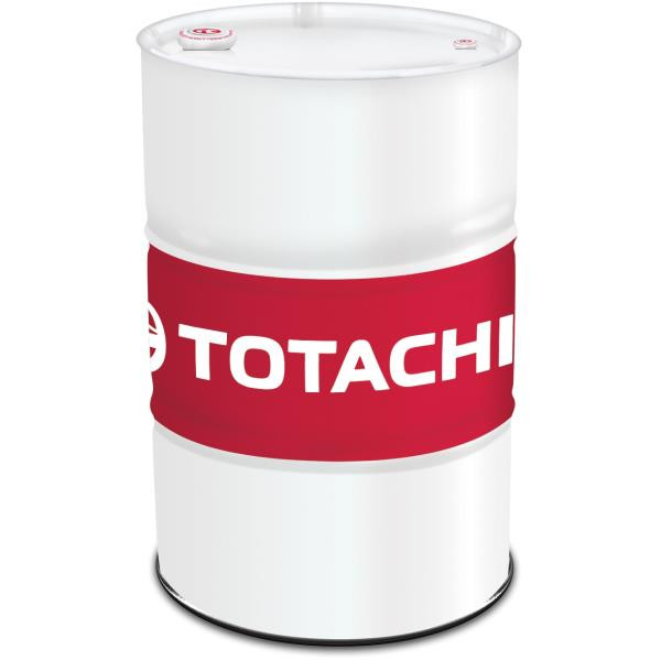 0w-20 niro LV Synthetic sp/sn/rc/gf-5 205л (синт. мотор. масло) - Totachi 1F922