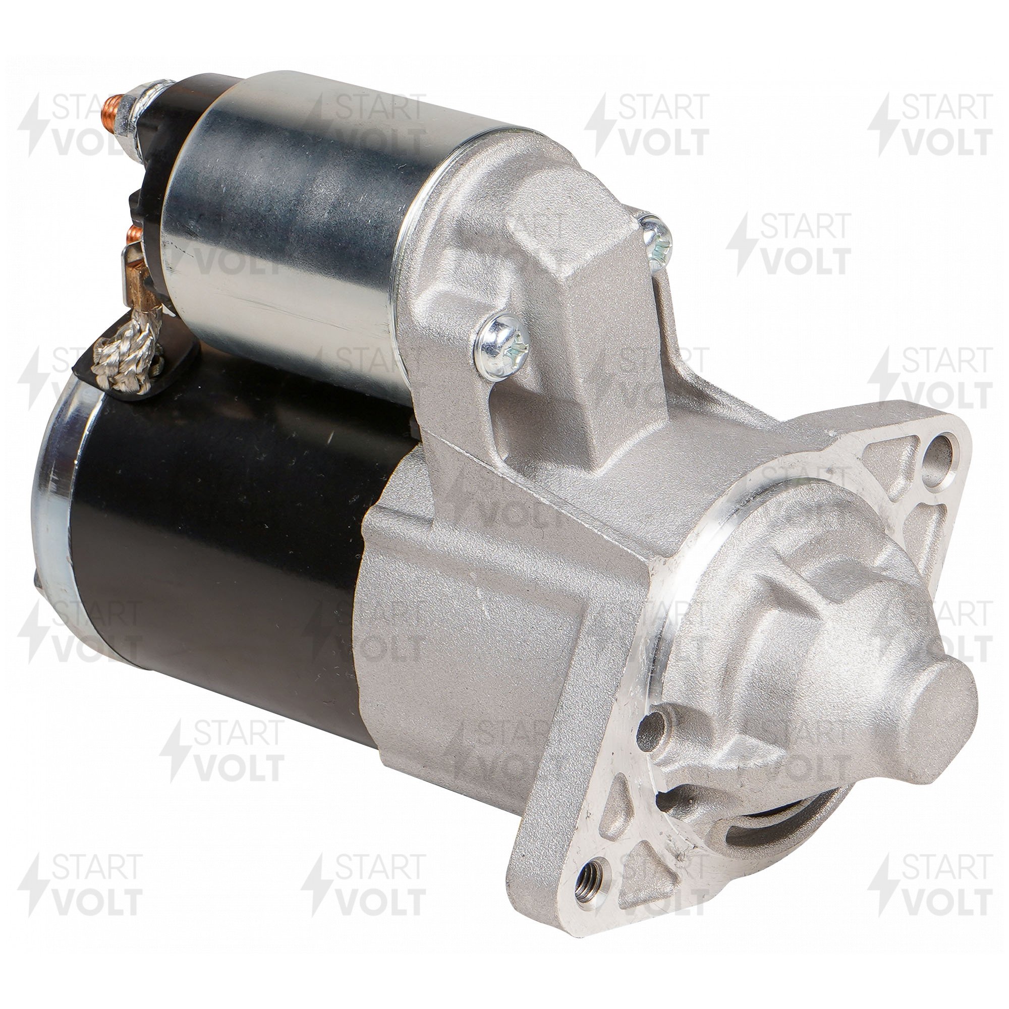 Стартер - STARTVOLT LSt 2405
