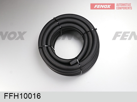 Шланг топливный 10 м D16мм*D24мм, 20 бар - Fenox FFH10016