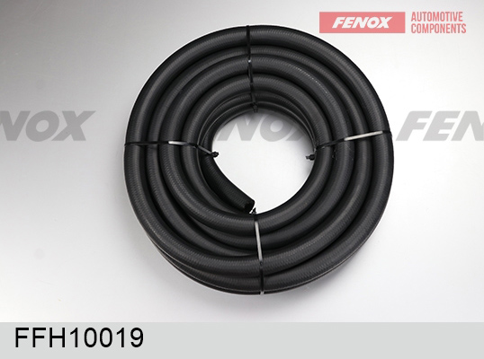 Шланг топливный 10 м D19мм*D29мм, 20 бар - Fenox FFH10019