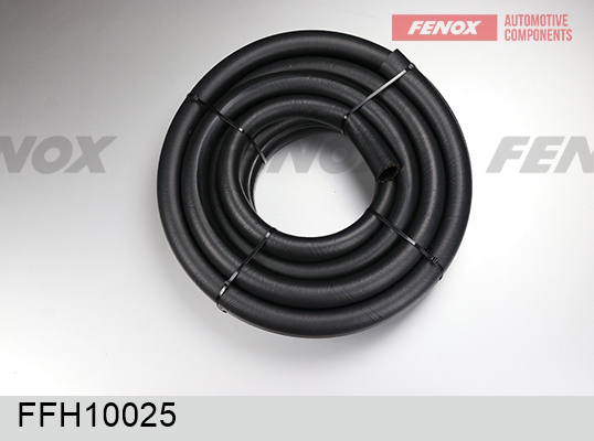 Шланг топливный 10 м D25мм*D35мм, 20 бар - Fenox FFH10025
