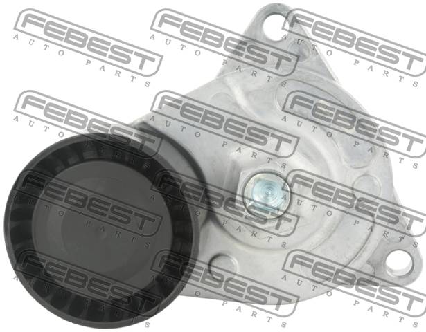 Натяжитель ремня - Febest 2990-RRIV