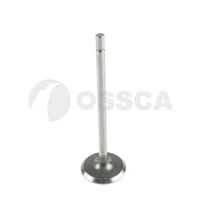 Впускной клапан - OSSCA 46827