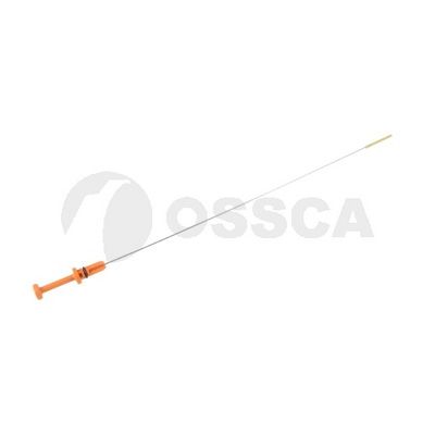 Указатель уровня масла - OSSCA 56149