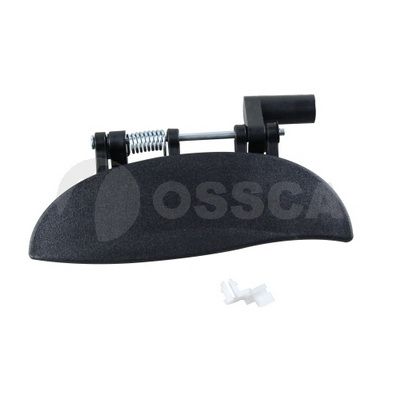 Наружная ручка двери - OSSCA 60476