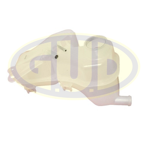Бачок расш.  OPL vectra 1.6-2.0 88-90, - GUD GET000139