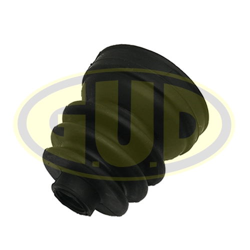 GSB001174 Запчасть GUD