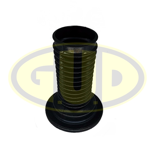 GSB003553 Запчасть GUD