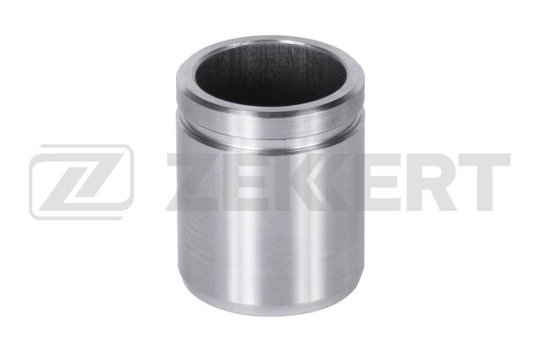 Поршень тормозного суппорта перед honda legend ii iii 91- accord vi 98- Zekkert BR-1465 Хонда 839₽