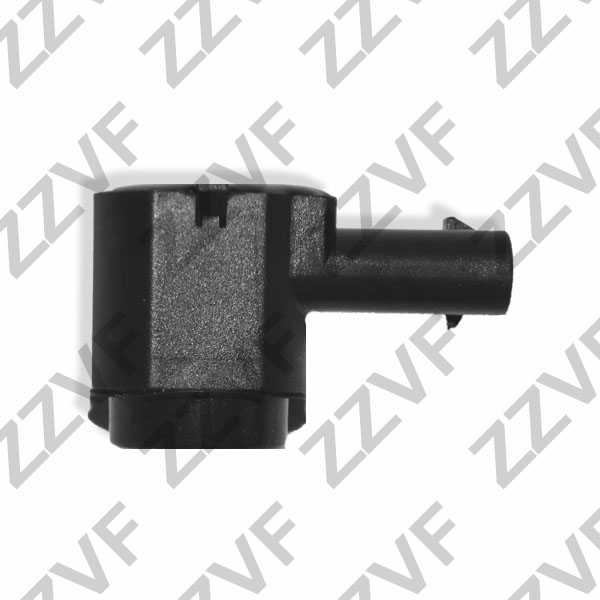 Датчик помощи при парковке - ZZVF ZV32FF