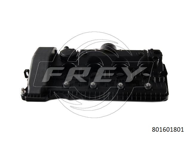 Крышка клапанов - Frey 801601801