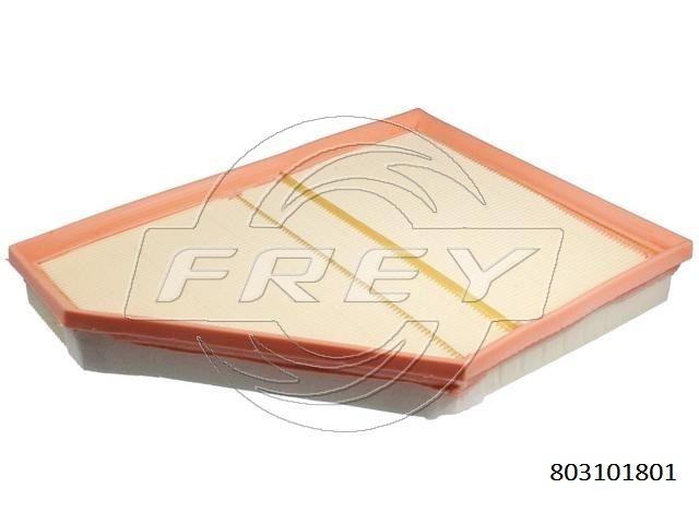 Фильтр воздушный - Frey 803101801