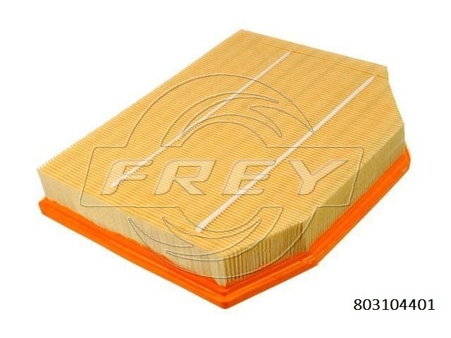 Фильтр воздушный - Frey 803104401