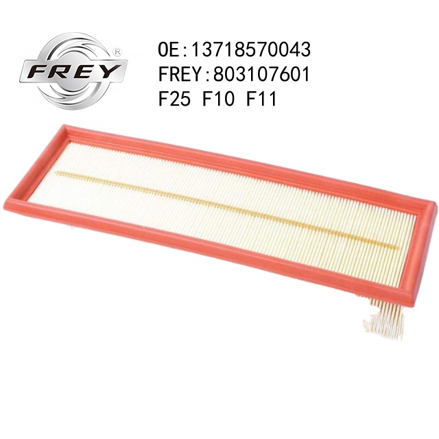 Фильтр воздушный - Frey 803107601