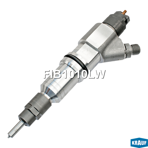 Форсунка топливная - Krauf FIB1010LW