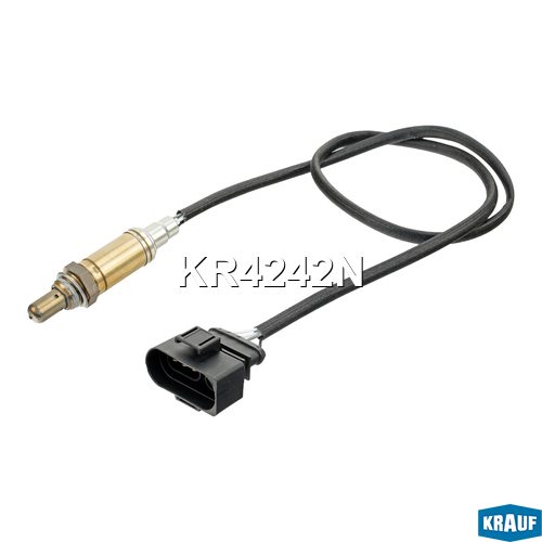 Лямбда-зонд - Krauf KR4242N