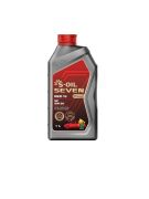 7 RED #9 SP 5w30 (1л) - S-OIL E108295