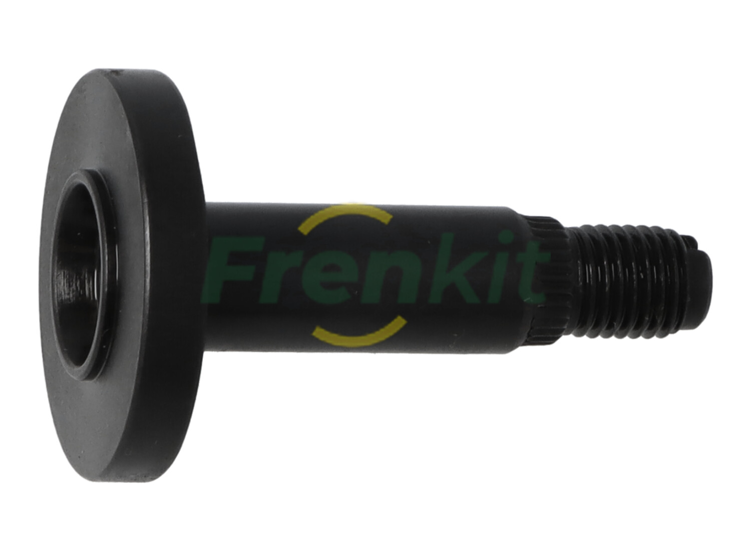 Механизм привода стояночного тормоза (Винт) - Frenkit 86302