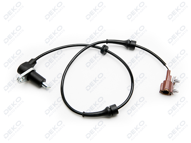 Датчик ABS - Deko D47911-0W060