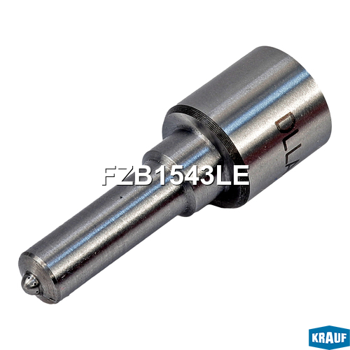 Распылитель форсунки - Krauf FZB1543LE
