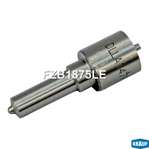 Распылитель форсунки - Krauf FZB1875LE