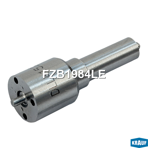 Распылитель форсунки - Krauf FZB1984LE
