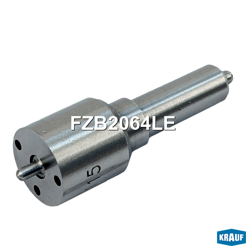 Распылитель форсунки - Krauf FZB2064LE
