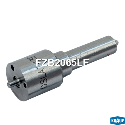 Распылитель форсунки - Krauf FZB2065LE