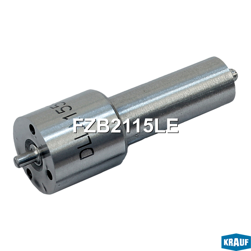 Распылитель форсунки - Krauf FZB2115LE