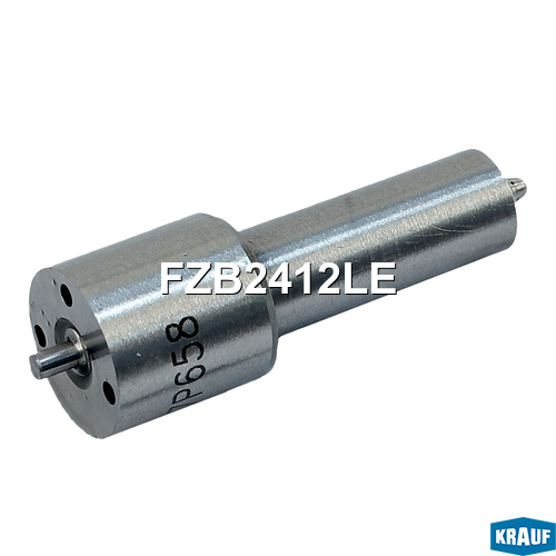 Распылитель форсунки - Krauf FZB2412LE
