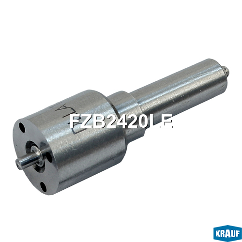 Распылитель форсунки - Krauf FZB2420LE