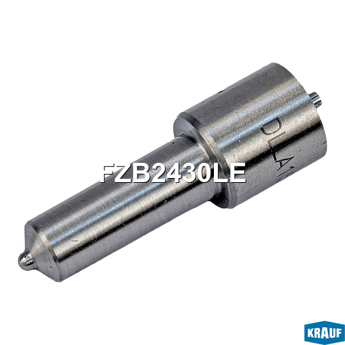 Распылитель форсунки - Krauf FZB2430LE