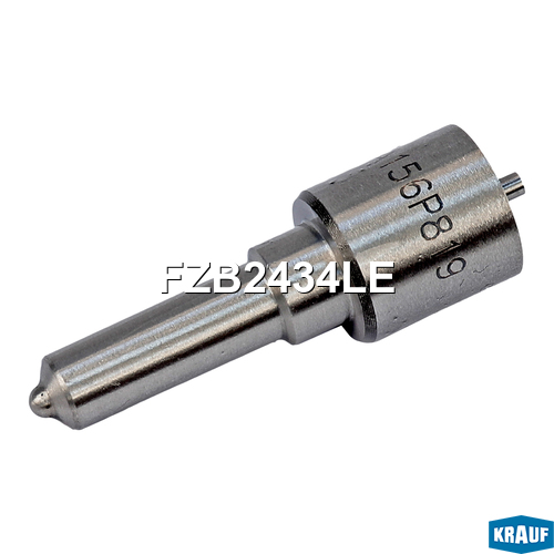 Распылитель форсунки - Krauf FZB2434LE