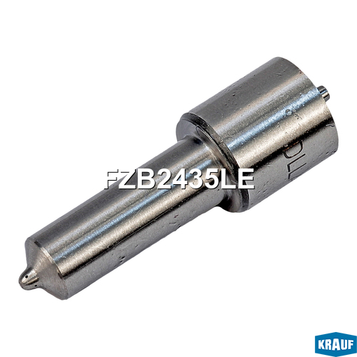 Распылитель форсунки - Krauf FZB2435LE