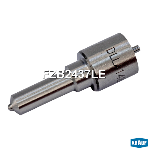 Распылитель форсунки - Krauf FZB2437LE