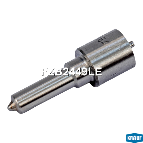 Распылитель форсунки - Krauf FZB2449LE
