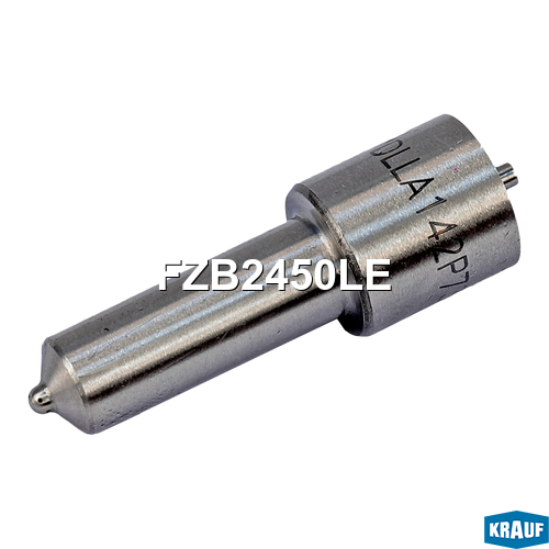 Распылитель форсунки - Krauf FZB2450LE